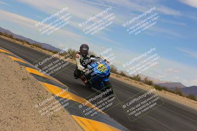 media/Mar-11-2023-SoCal Trackdays (Sat) [[bae20d96b2]]/Turn 7 Inside (1120am)/